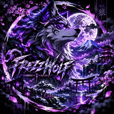 Frezzwolf